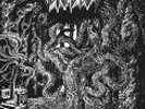 Teitanblood Seven Chalices Proclamation Archgoat