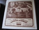 The Beatles - Double Album Magical Mystery Tour