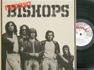 Count Bishops UK-1st-LP-Chiswick-Pub Rock-R&B-Buffalo