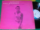 BOBBY HUTCHERSON Happenings ORIG BLUE NOTE LP VG++