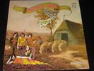 Cuby and the blizzards MONSTER LP Groeten uit Grollo 