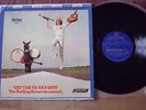 ROLLING STONES GET YER YA-YA´S OUT PEERLESS 1537 MEXICO