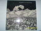 LP - LEMMINGS BY BACHDENKEL - MINT - megarar
