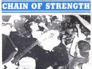 Chain Of Strength - What Holds Us Apart 7