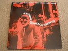 Gary Wilson - You Think You Really Know Me Vinyl