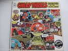 KCL 2900 MONO CHEAP THRILLS JANIS JOPLIN BIG BROTHER