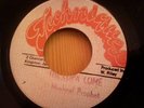 MICHEAL PROPHET - THE COPA COME. 7