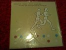 Death Cab For Cutie - We Have the Facts LP emo