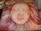 Monster Jazz Funk LP Discotheque Vulcano Fuentes HEAR