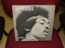 Jimi Hendrix - 12 LP Box Set - 