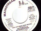 Rare 70s Soul Fabulous Determinations on Mainstream MP3