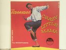 BEAUTIFUL  RARE PRESSING OF THE EL DORADOS AND MINT