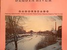 Gabor Szabo- Belsta River LP
