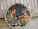Vogue Picture Record R 771 If I could be with you 1940s