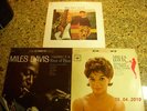Miles Davis Kind of Blue+Someday My Prince Will Come+..