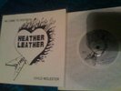 Heather Leather 7