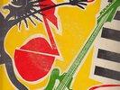 **REVOLUTIONARIES - CULTURE DUB on HIGH NOTE**
