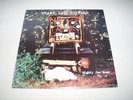 Grant Lee Buffalo Mighty Joe Moon U.K. LP Vinyl OOP NM