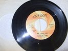 THE ROLLING STONES 45 We Love You/ Dandelion LONDON lbl