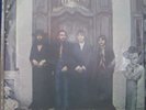 THE BEATLES 1970 Hey Jude RARE MONO LP BRAZIL