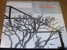 Ed Kuepper, Electrical Storm (LP, 1985)