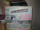 T.P. ORCH. POLY-RYTHMO  THEIR RAREST AFRO FUNK LP  ?