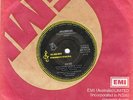 ?AC/DC - JAILBREAK - RARE 7