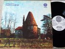 DADDY LONGLEGS: Oakdown Farm, orig D Vertigo Swirl 1970
