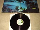 FREE - TONS OF SOBS - PINK RIM ISLAND ILPS 9089 N/MINT