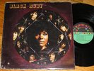 1972 Northern Soul LP - RUBY ANDREWS Black Ruby  ZODIAC