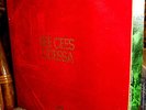 CLEAN '69 Orig 2xLP BEE GEES   ODESSA Beatles POP PSYCH