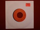Blur - Don't Bomb limited 7