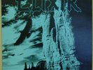 Elixir - Son Of Odin LP + inserts NWOBHM