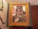 LOVE - Da Capo LP ORIG. US PRESS MONO IN SHRINK