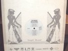 CAT STEVENS Saturnight 74 Japan ONLY LIVE PROMO Lp