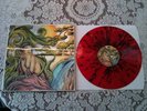 Pulling Teeth - Paranoid Delusions... HOLOGRAM Converge