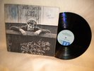 VINYL LP GEORG DANZER ( VG )  RARE AUSTRIA