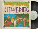 * * STEPHEN & FARM BAND , 1973 PRIVATE EX / EX LP * *