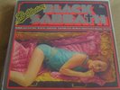 BLACK SABBATH,reflection seriesfontana1973,TOP