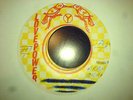 JAH JOE love on the scene LOVEPOWER roots STEPPER hear