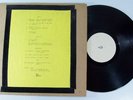 SOUP S/T RARE ORIGINAL 1970 PRIVATE BLUES/PSYCH LP