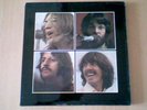 BEATLES Let It Be UK Complete Box Set First Matrix EX