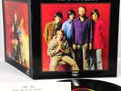 BEACH BOYS 20/20 JAPAN orig '69 LP rare  [FREE P+P]