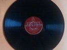 madagascar Disque 78T odeon My 101 My 102