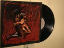 AFGHAN WHIGS - CONGREGATION - RARE 1992 SUB POP LP