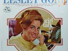 LESLEY GORE LP - STILL SEALED 