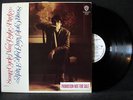 VAN DYKE PARKS Song Cycle WLP MONO Blaine Elliot M- TOP