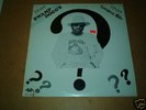 swamp dogg greatest hits lp  sealed
