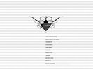 Various - Cocoon Compilation A (like new)