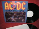 AC/DC 